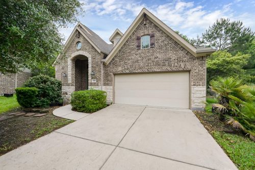 126 Kohen Ct, Montgomery, TX, 77316-2124 | Card Image