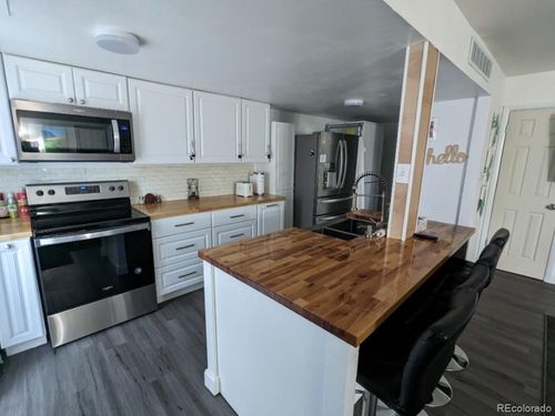 2-7998 Chase Cir, Arvada, CO, 80003-2505 | Card Image