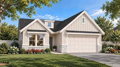 7504 Namer St, Eagle, ID, 83629-1029 | Card Image