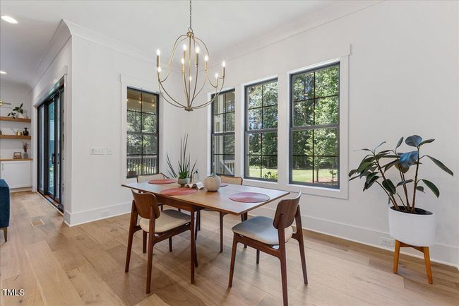 35-8420 Bells Lake Rd | Image 32