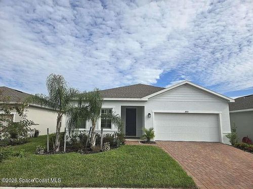 2823 Landing Dr, TITUSVILLE, FL, 32796-1722 | Card Image