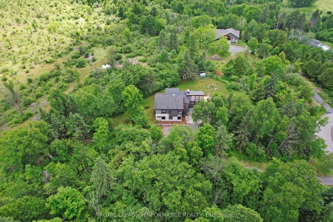 1141 Julia Crt, House other with 3 bedrooms, 3 bathrooms and 7 parking in Dunrobin ON | Image 41