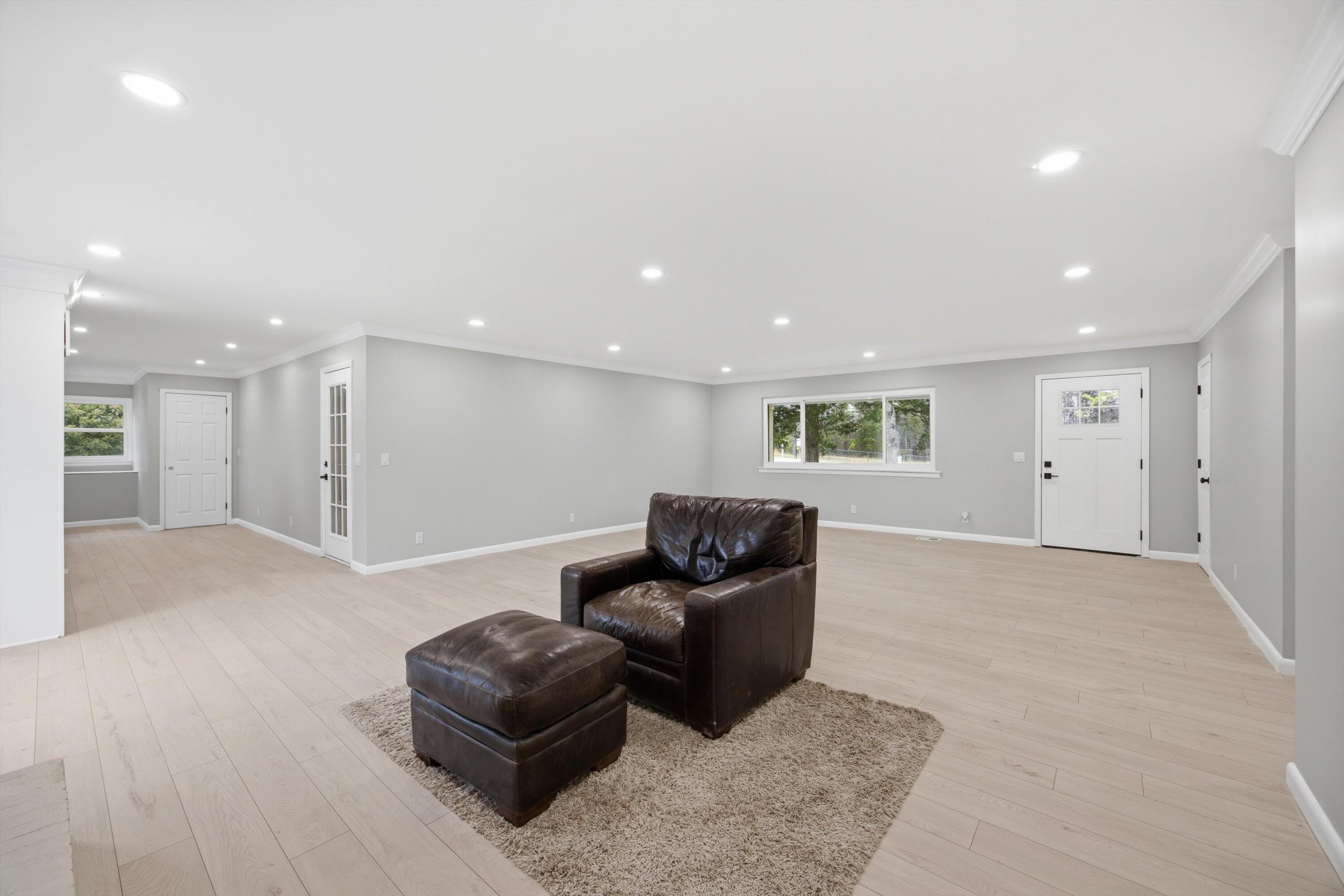 Residential in Ringgold 5