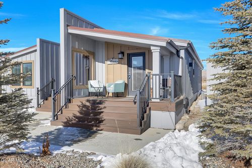 v28-1051 Summit Trl, Granby, CO, 80446 | Card Image