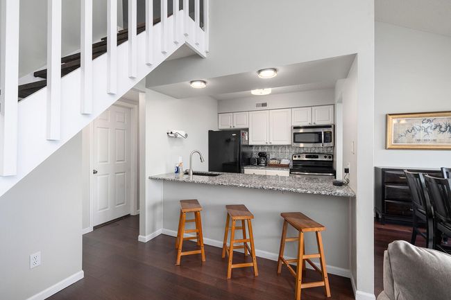 kitchen | Image 12