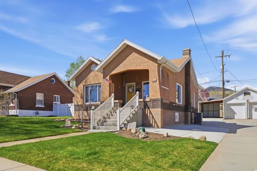 10306 S Apex Rd, Copperton, UT, 84006-5515 | Card Image