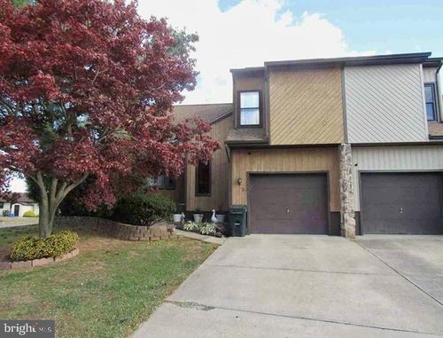 3 John Hancock Ave, Hillsborough, NJ, 08844-4415 | Card Image