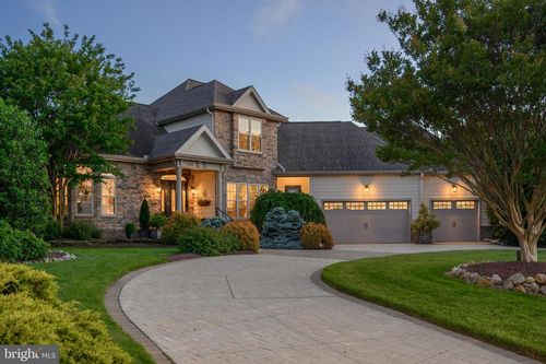 12304 Southhampton Dr, BISHOPVILLE, MD, 21813-1738 | Card Image