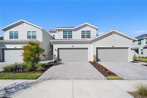 1422-15194 Bluffton Ln, PUNTA GORDA, FL, 33982-2777 | Card Image