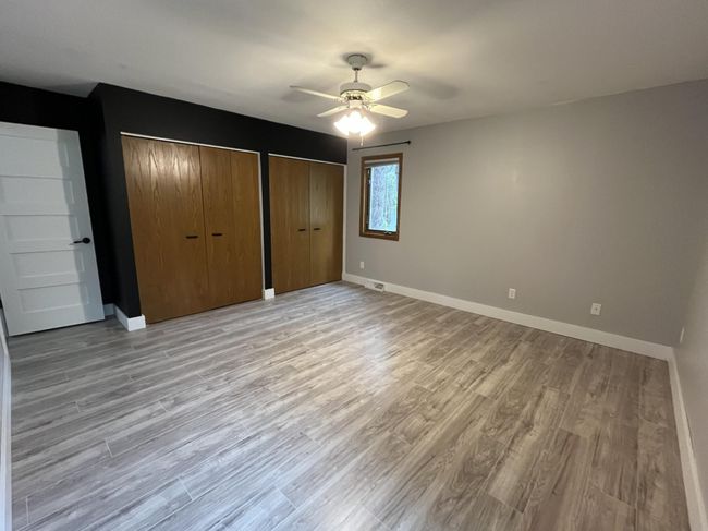 10948 E Shore Dr, House other with 3 bedrooms, 2 bathrooms and null parking in Merrifield MN | Image 15