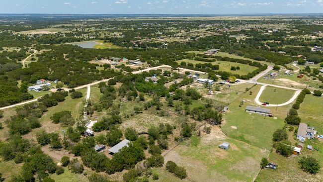 1123 Twin Mountain Rd, Home with 0 bedrooms, 0 bathrooms and null parking in Copperas Cove TX | Image 9