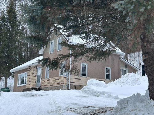 192 Monck St, Bancroft, ON, K0L1C0 | Card Image