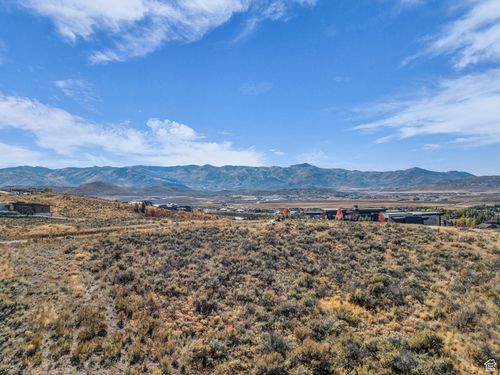 15-7157 Bugle Trl, Park City, UT, 84098 | Card Image