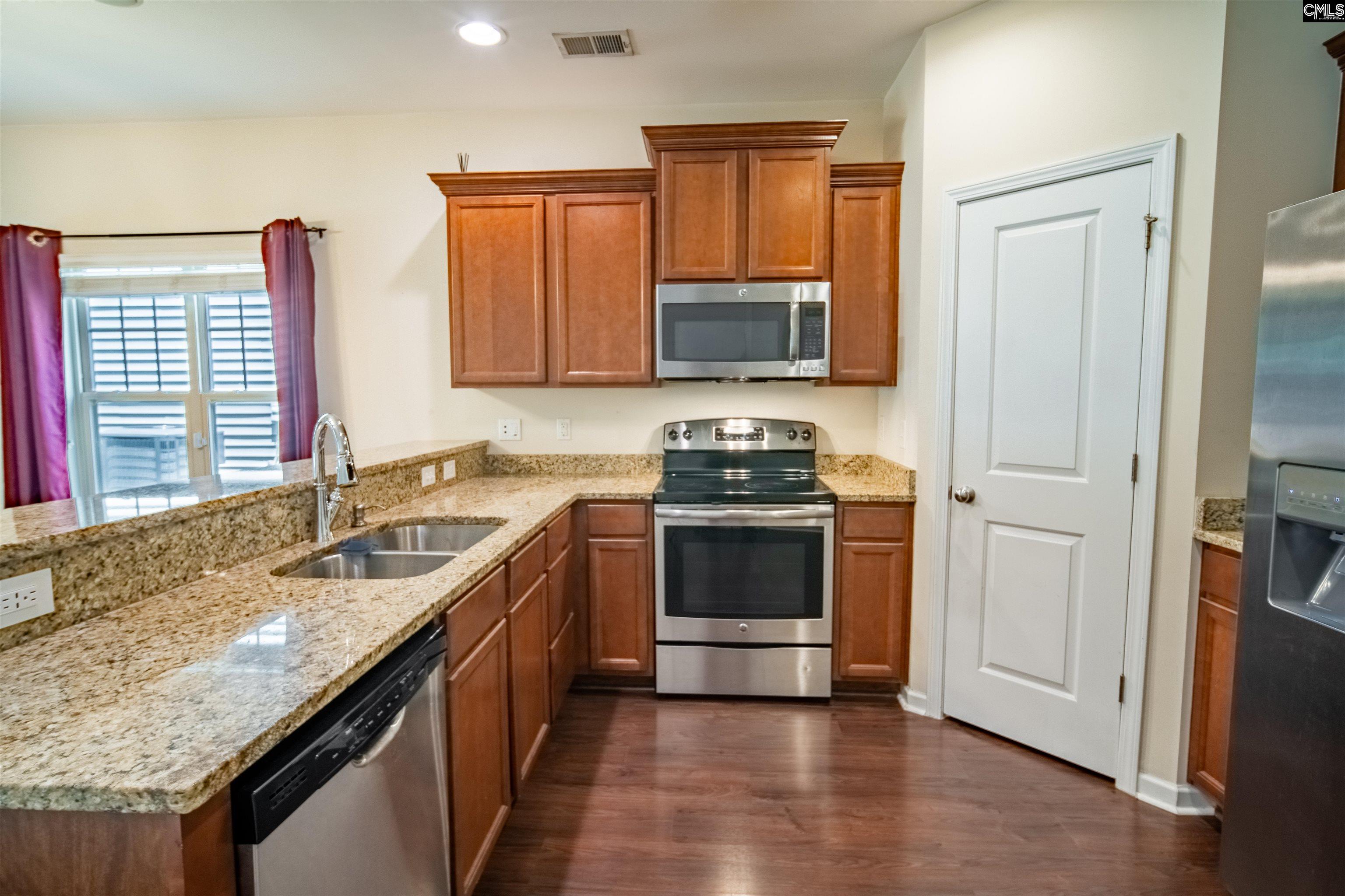Residential in Columbia 3