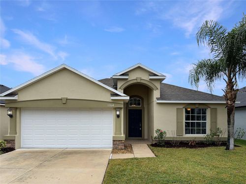 11514 Peru Springs Pl, RIVERVIEW, FL, 33569-5901 | Card Image