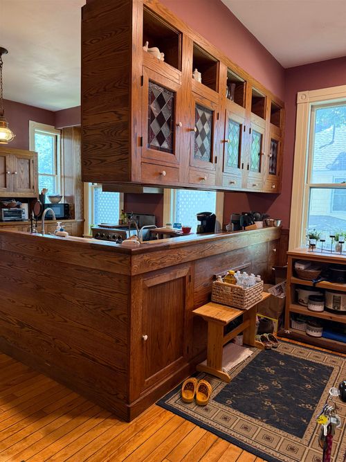 1-113 School St, Concord, NH, 03301-2924 | Card Image