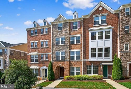 610 Cobbler Pl, GAITHERSBURG, MD, 20877-6358 | Card Image