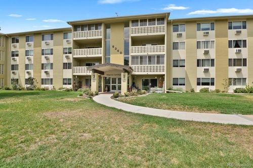 6c-9340 E Center Ave, Denver, CO, 80247-1410 | Card Image
