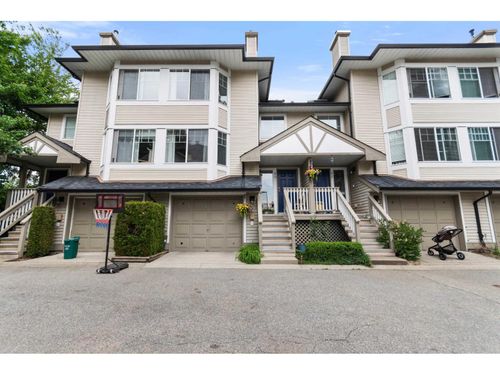 33-7640 Blott Street, Mission, BC, V2V3K3 | Card Image