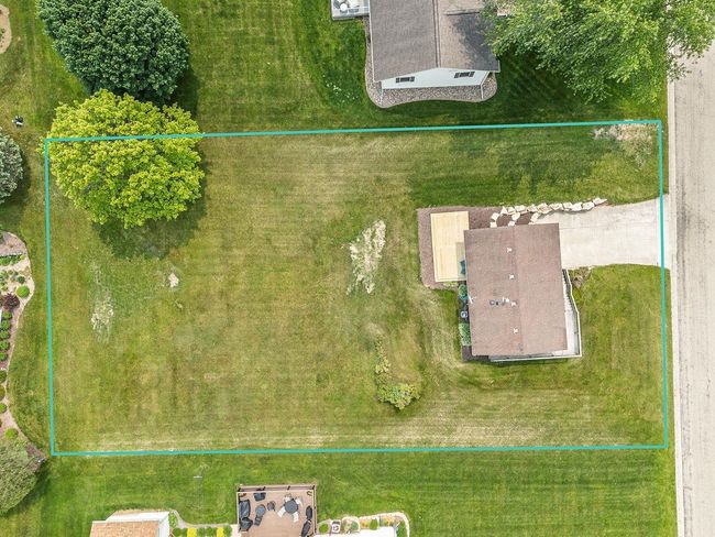 950 Meadow Ln, House other with 3 bedrooms, 2 bathrooms and null parking in Plain WI | Image 5