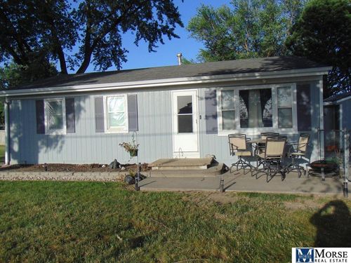 3909 Richland Dr, Council Bluffs, IA, 51501-8231 | Card Image