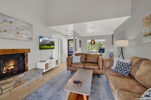 apt-g41-1033 Parkview Dr, Canyon Lake, TX, 78133-3360 | Card Image