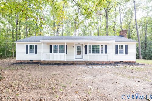 6301 Cedar Springs Rd, Chesterfield, VA, 23832-3967 | Card Image