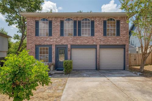 12713 Modena Trl, Austin, TX, 78729-7362 | Card Image