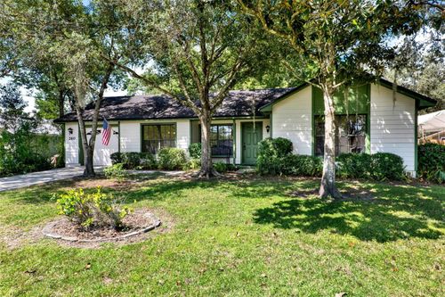 260 W 3rd St, CHULUOTA, FL, 32766-9088 | Card Image