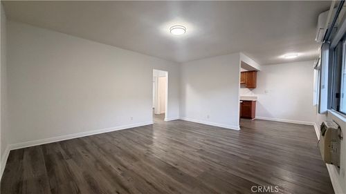 b-512 N Marguerita Ave, Alhambra, CA, 91801-2092 | Card Image