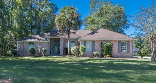 128 Bedford Ct, Kingsland, GA, 31548-6483 | Card Image