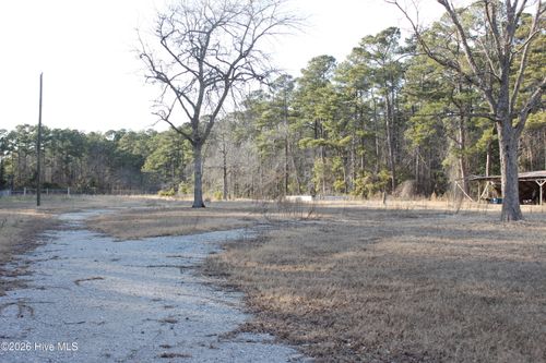5891 Us Highway 117 S, Burgaw, NC, 28425-3033 | Card Image