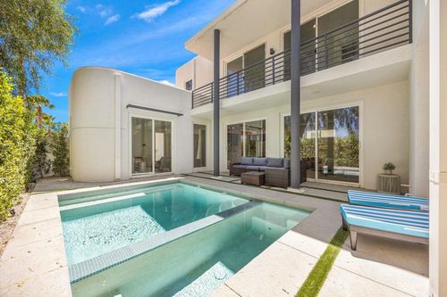 4959 Eichler Way, Palm Springs, CA, 92262-0555 | Card Image