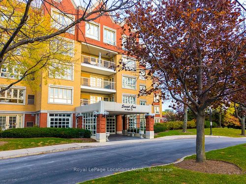 412-16 Raglan St, Collingwood, ON, L9Y4Y2 | Card Image