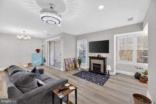 133 Andover Pl, Robbinsville, NJ, 08691-3415 | Card Image