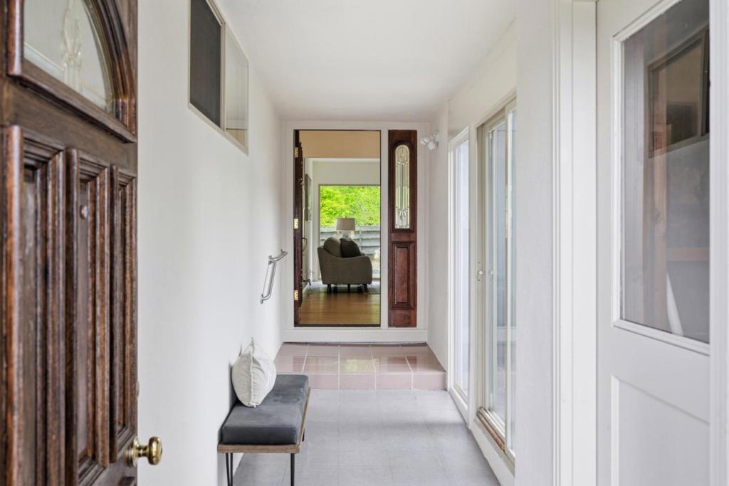 Residential in San Bruno 3
