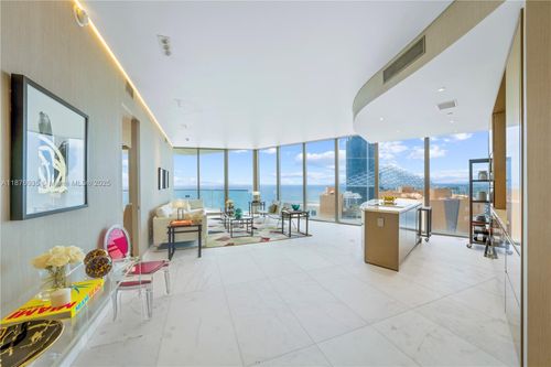 unit-3404-18975 Collins Ave, Sunny Isles Beach, FL, 33160-4508 | Card Image