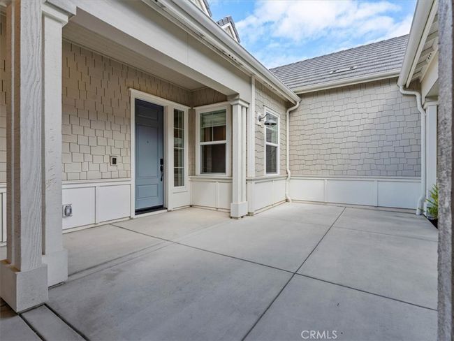 920 Trail View Pl, House other with 3 bedrooms, 4 bathrooms and 3 parking in Nipomo CA | Image 4