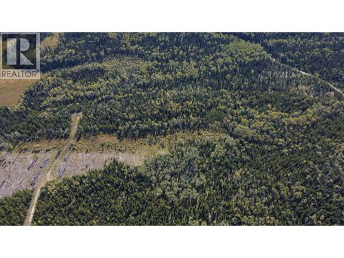 DL 4185 Kaykay Forest Service Rd, Prince George, BC, V2K | Card Image