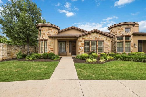 1-104 Rivalto Cir, Lakeway, TX, 78734-5362 | Card Image