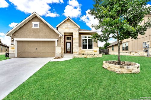 11909 Trail Holw, Schertz, TX, 78154-4026 | Card Image