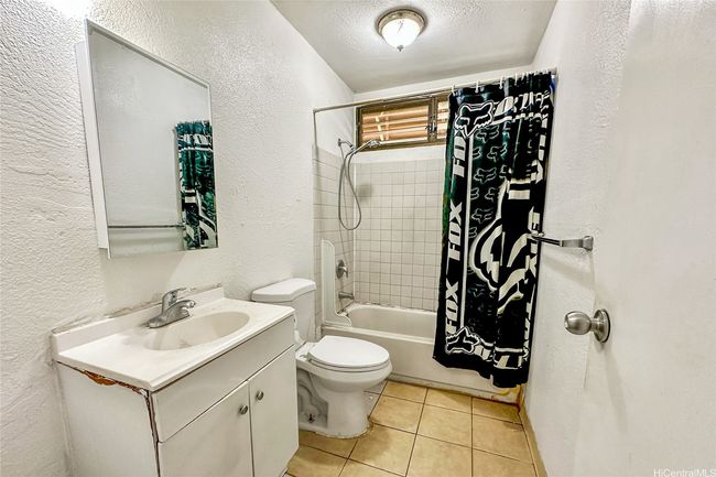 APT-1 - 87217 Helelua St, Condo with 3 bedrooms, 2 bathrooms and 2 parking in Waianae HI | Image 14