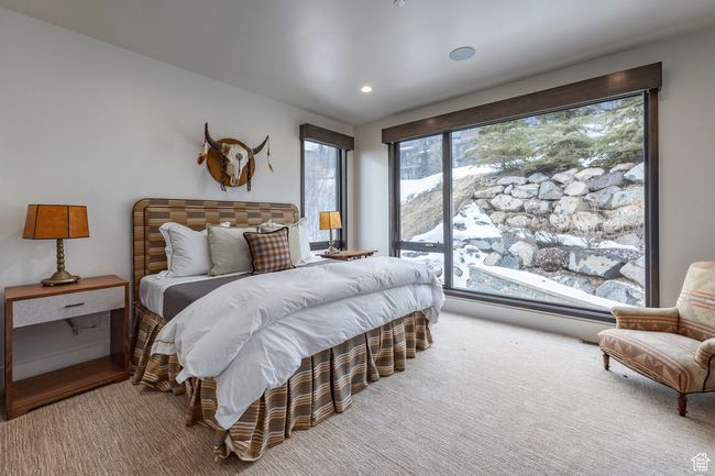 2848 Deer Pointe Dr, House other with 6 bedrooms, 9 bathrooms and 3 parking in Deer Valley UT | Image 28