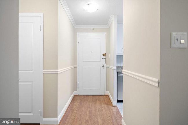 APT-1414 - 1901 John F Kennedy Blvd, Condo with 1 bedrooms, 1 bathrooms and null parking in PHILADELPHIA PA | Image 6