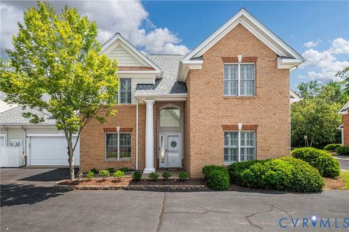 14431 Tanager Wood Trl, Midlothian, VA, 23114-4658 | Card Image