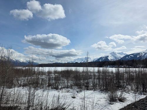 Lot 23 26 Mi Hns Highway, Haines, AK, 99827 | Card Image