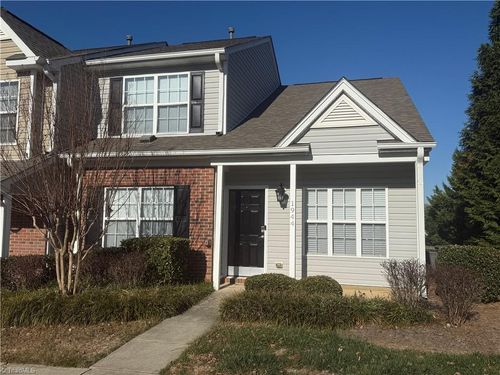 1944 Ray Alexander Dr, Greensboro, NC, 27410-1826 | Card Image