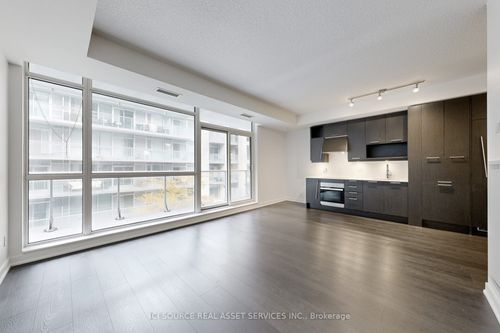 406-30 Nelson St, Toronto, ON, M5V0H5 | Card Image