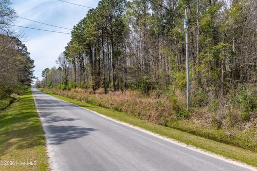 1414 State Rd 1414, Burgaw, NC, 28425 | Card Image