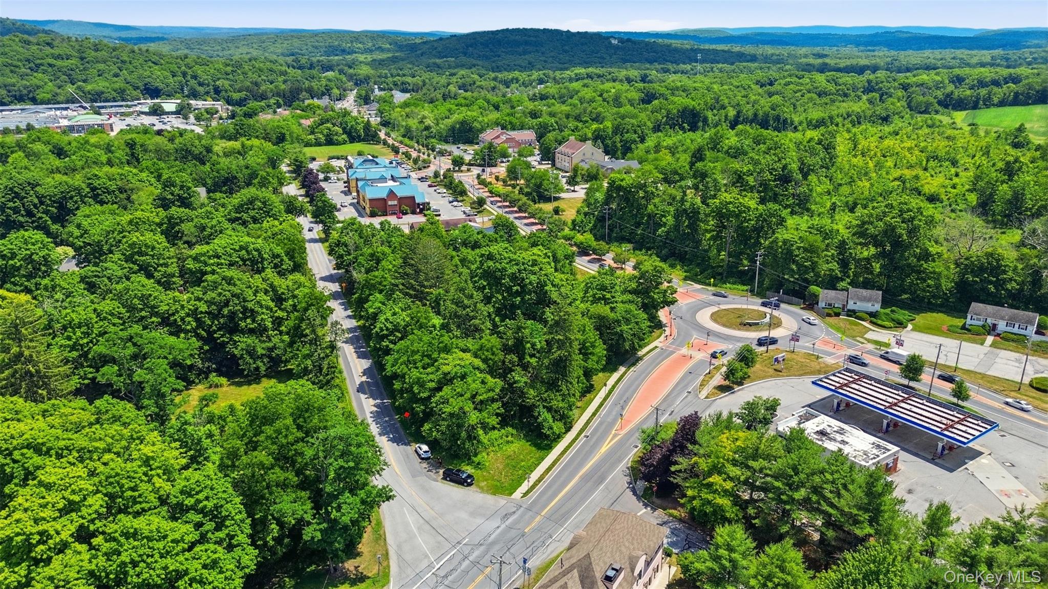 Commercial Sale in LaGrange 5